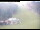 Webcam in Blowing Rock, North Carolina, 28.5 mi away