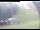 Webcam in Blowing Rock, Carolina del Norte, 73.9 km