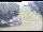 Webcam in Blowing Rock, North Carolina, 53.7 mi away