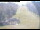 Webcam in Blowing Rock, North Carolina, 58.9 mi away