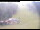 Webcam in Blowing Rock, North Carolina, 126.5 km