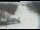 Webcam in Blowing Rock, Caroline du Nord, 182 km