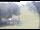 Webcam in Blowing Rock, North Carolina, 67.5 mi away