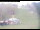 Webcam in Blowing Rock, Carolina del Norte, 66.6 km