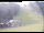 Webcam in Blowing Rock, Carolina del Norte, 86.1 km