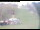 Webcam in Blowing Rock, Carolina del Norte, 19.7 km