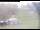 Webcam in Blowing Rock, Carolina del Norte, 131.9 km