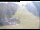 Webcam in Blowing Rock, North Carolina, 152.7 km entfernt