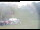 Webcam in Blowing Rock, Caroline du Nord, 129.9 km