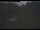 Webcam in Blowing Rock, North Carolina, 110.4 km entfernt