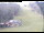 Webcam in Blowing Rock, Caroline du Nord, 151 km