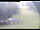 Webcam in Blowing Rock, Caroline du Nord, 148.2 km