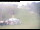 Webcam in Blowing Rock, Caroline du Nord, 137 km