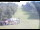 Webcam in Blowing Rock, North Carolina, 28.5 mi away