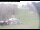 Webcam in Blowing Rock, North Carolina, 182.5 km entfernt