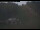 Webcam in Blowing Rock, North Carolina, 79.8 mi away
