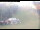 Webcam in Blowing Rock, North Carolina, 18.5 mi away