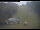 Webcam in Blowing Rock, North Carolina, 31.3 mi away