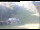 Webcam in Blowing Rock, North Carolina, 58.3 mi away