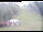 Webcam in Blowing Rock, North Carolina, 64.7 mi away