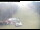 Webcam in Blowing Rock, North Carolina, 67.4 mi away