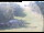 Webcam in Blowing Rock, North Carolina, 58.9 mi away