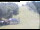 Webcam in Blowing Rock, North Carolina, 48.8 mi away