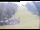 Webcam in Blowing Rock, North Carolina, 23.6 mi away