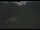 Webcam in Blowing Rock, North Carolina, 33.2 mi away