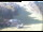 Webcam in Blowing Rock, North Carolina, 65 mi away