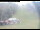 Webcam in Blowing Rock, North Carolina, 174.6 km