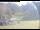 Webcam in Blowing Rock, North Carolina, 182 km