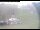 Webcam in Blowing Rock, North Carolina, 7.6 mi away