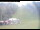 Webcam in Blowing Rock, Caroline du Nord, 182 km