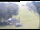 Webcam in Blowing Rock, North Carolina, 53.7 mi away