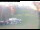Webcam in Blowing Rock, North Carolina, 38.9 mi away