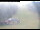 Webcam in Blowing Rock, North Carolina, 93.7 mi away