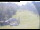 Webcam in Blowing Rock, North Carolina, 28.5 mi away