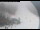 Webcam in Blowing Rock, North Carolina, 38.1 mi away