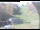 Webcam in Blowing Rock, Caroline du Nord, 47.9 km