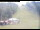 Webcam in Blowing Rock, North Carolina, 28.5 mi away