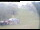 Webcam in Blowing Rock, Caroline du Nord, 148.2 km