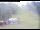 Webcam in Blowing Rock, North Carolina, 57.2 mi away