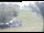 Webcam in Blowing Rock, North Carolina, 58.9 mi away
