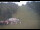 Webcam in Blowing Rock, North Carolina, 73.9 km