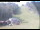 Webcam in Blowing Rock, North Carolina, 66.2 km entfernt