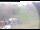 Webcam in Blowing Rock, Carolina del Norte, 86.1 km
