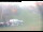 Webcam in Blowing Rock, North Carolina, 129.2 km
