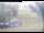 Webcam in Blowing Rock, North Carolina, 152.7 km entfernt