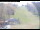 Webcam in Blowing Rock, Caroline du Nord, 167.6 km